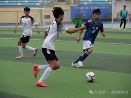 罗马在意甲德比中战胜拉齐奥展现强大实力